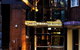 The Old Clare Hotel, Independent Collection By EVT - thumb 4