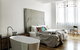 The Old Clare Hotel, Independent Collection By EVT - thumb 7