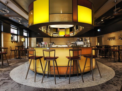The Old Clare Hotel, Independent Collection By EVT - Phillip Island Accommodation 34