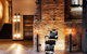 The Old Clare Hotel, Independent Collection By EVT - thumb 25