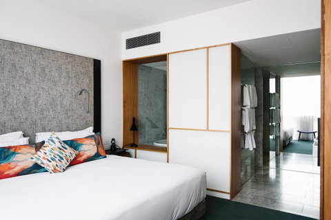 The Old Clare Hotel, Independent Collection By EVT - Phillip Island Accommodation 21
