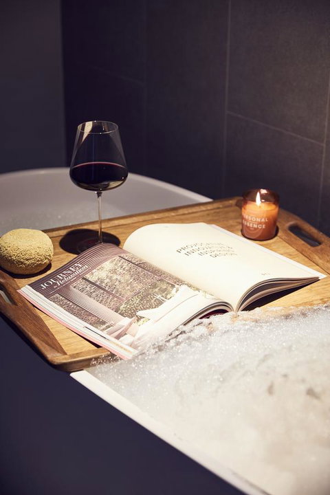 The Old Clare Hotel, Independent Collection By EVT - Phillip Island Accommodation 41