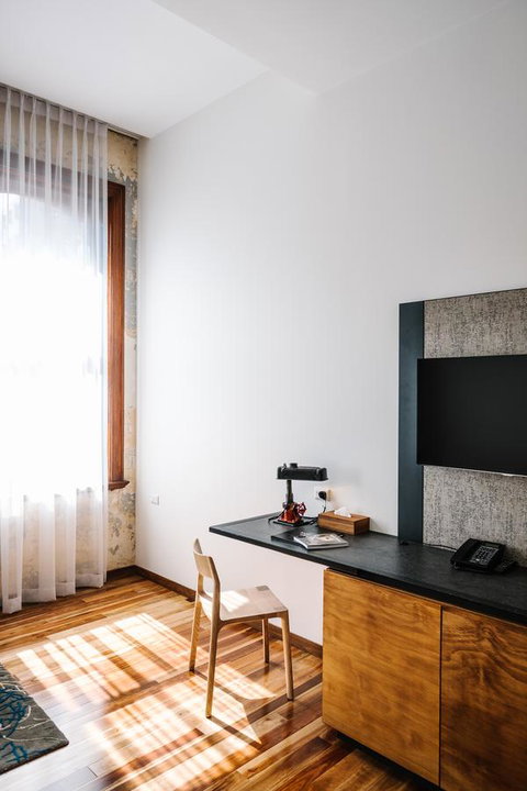 The Old Clare Hotel, Independent Collection By EVT - Phillip Island Accommodation 2
