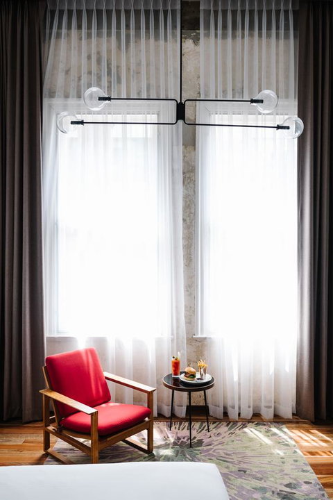 The Old Clare Hotel, Independent Collection By EVT - Phillip Island Accommodation 8