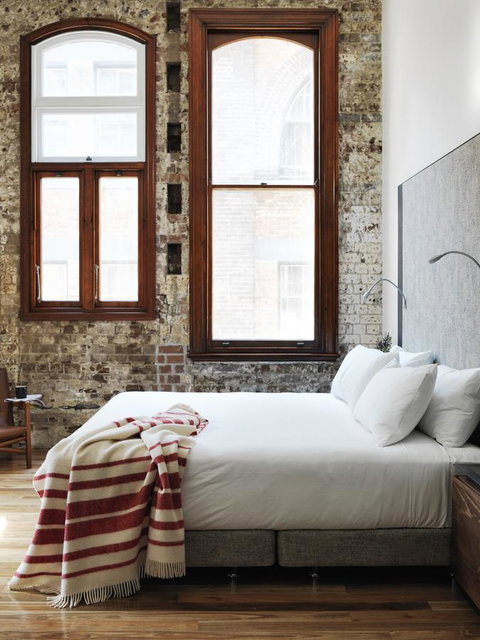 The Old Clare Hotel, Independent Collection By EVT - Phillip Island Accommodation 39