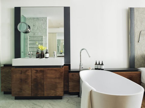 The Old Clare Hotel, Independent Collection By EVT - Phillip Island Accommodation 3