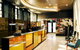 The Old Clare Hotel, Independent Collection By EVT - thumb 27