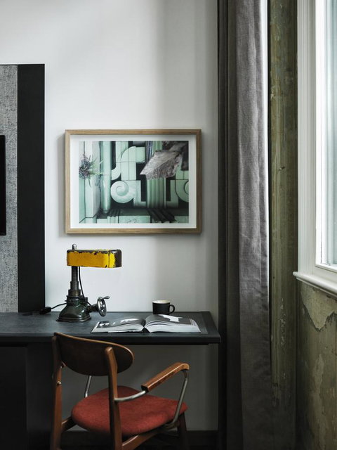 The Old Clare Hotel, Independent Collection By EVT - Phillip Island Accommodation 29