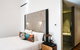 The Old Clare Hotel, Independent Collection By EVT - thumb 18