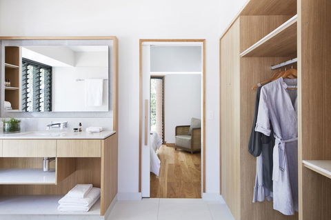 Elements Of Byron - Phillip Island Accommodation 8