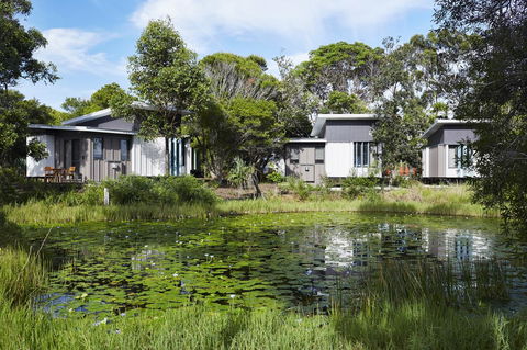 Elements Of Byron - Phillip Island Accommodation 40