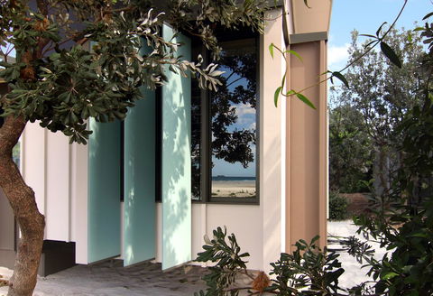 Elements Of Byron - Phillip Island Accommodation 34