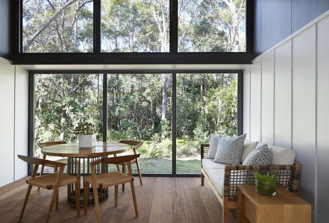 Elements Of Byron - Phillip Island Accommodation 9