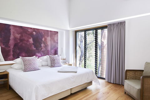 Elements Of Byron - Phillip Island Accommodation 1