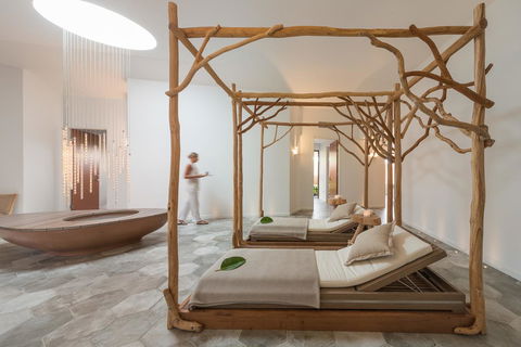 Elements Of Byron - Phillip Island Accommodation 24