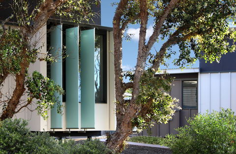 Elements Of Byron - Phillip Island Accommodation 41