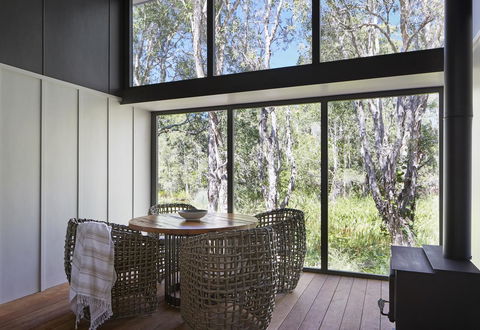 Elements Of Byron - Phillip Island Accommodation 2