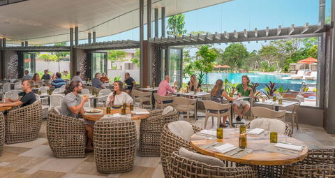 Elements Of Byron - Phillip Island Accommodation 35