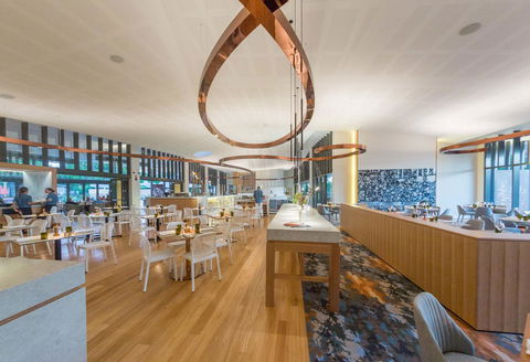 Elements Of Byron - Phillip Island Accommodation 39