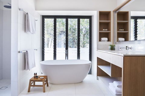 Elements Of Byron - Phillip Island Accommodation 10