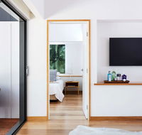 Elements Of Byron - MGallery by Sofitel - Phillip Island Accommodation