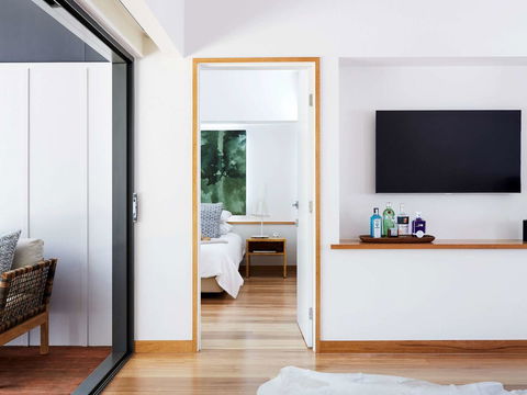 Elements Of Byron - Phillip Island Accommodation 0