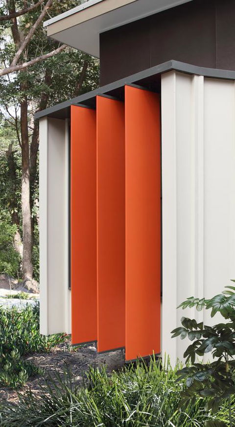 Elements Of Byron - Phillip Island Accommodation 43