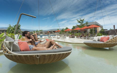 Elements Of Byron - Phillip Island Accommodation 20