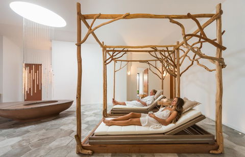 Elements Of Byron - Phillip Island Accommodation 26