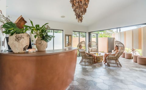 Elements Of Byron - Phillip Island Accommodation 30