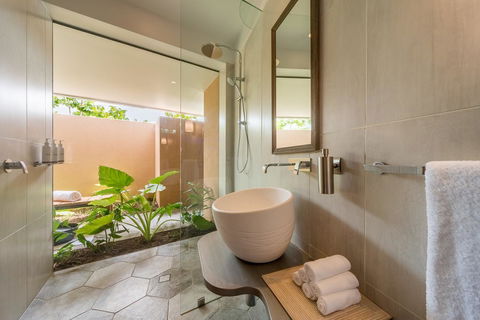 Elements Of Byron - Phillip Island Accommodation 31