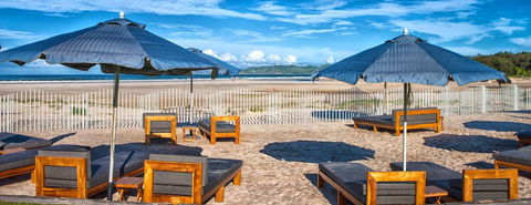 Elements Of Byron - Phillip Island Accommodation 15