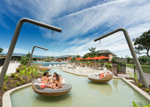 Elements Of Byron - Phillip Island Accommodation 19