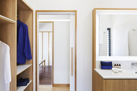 Elements Of Byron - Phillip Island Accommodation 6