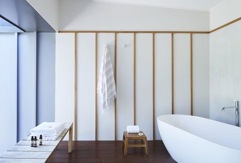 Elements Of Byron - Phillip Island Accommodation 7