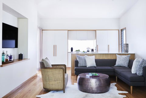 Elements Of Byron - Phillip Island Accommodation 11