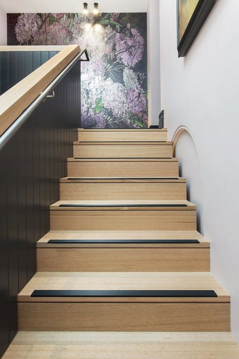 Crystalbrook Albion - Phillip Island Accommodation 23