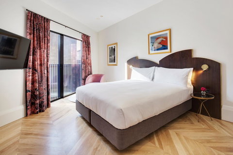 Crystalbrook Albion - Phillip Island Accommodation 4