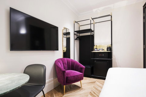 Crystalbrook Albion - Phillip Island Accommodation 15