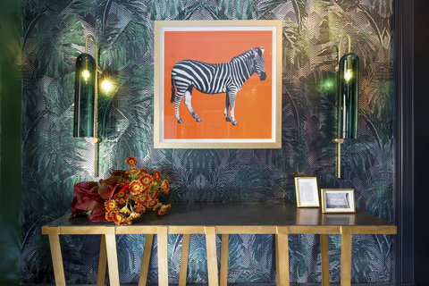 Crystalbrook Albion - Phillip Island Accommodation 10