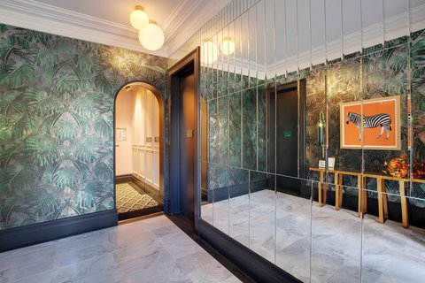 Crystalbrook Albion - Phillip Island Accommodation 17