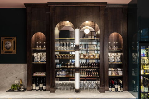 Crystalbrook Albion - Phillip Island Accommodation 7