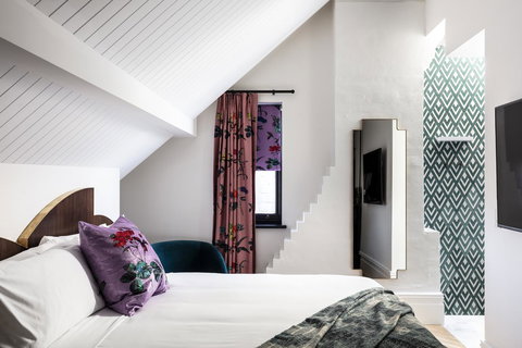 Crystalbrook Albion - Phillip Island Accommodation 2