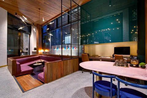 Crystalbrook Albion - Phillip Island Accommodation 18