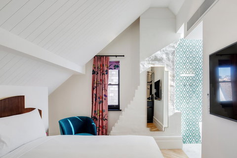 Crystalbrook Albion - Phillip Island Accommodation 34