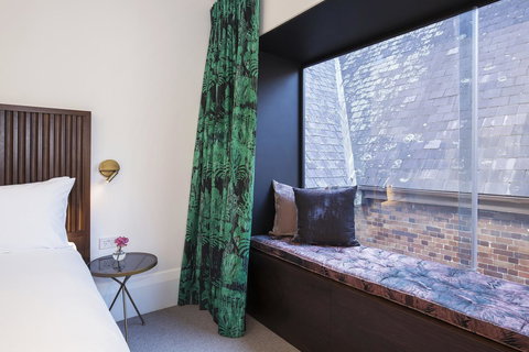 Crystalbrook Albion - Phillip Island Accommodation 28