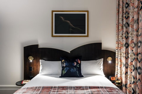 Crystalbrook Albion - Phillip Island Accommodation 29