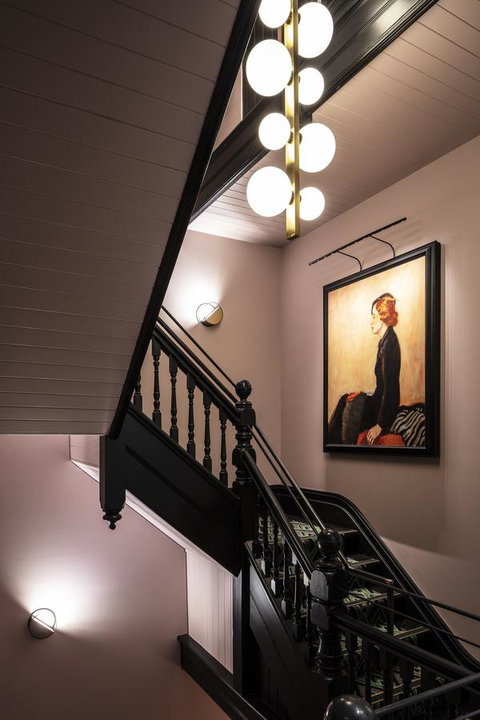 Crystalbrook Albion - Phillip Island Accommodation 14