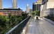 Lovely CBD Studio Next To Central , Haymarket, Chinatown - thumb 3