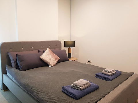 789 Vacay - Phillip Island Accommodation 4
